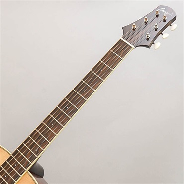 Bourgeois SD The Banjo Killer #10248 ボジョア 画像7