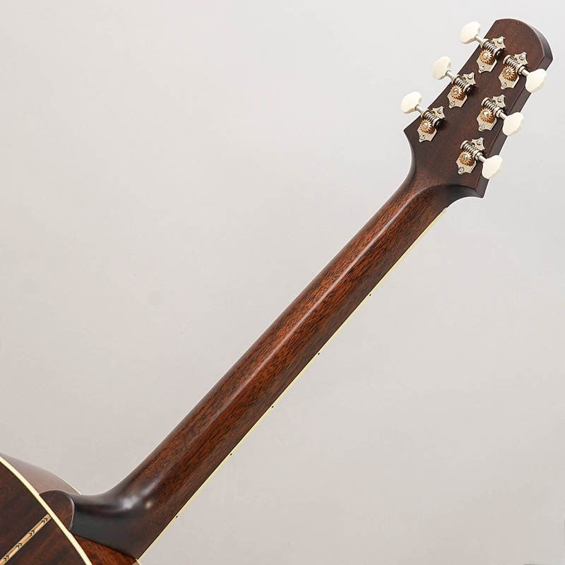 Bourgeois SD The Banjo Killer #10248 ボジョア 画像8