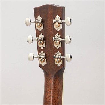 Bourgeois SJ Advanced #9994 ボジョア 画像10
