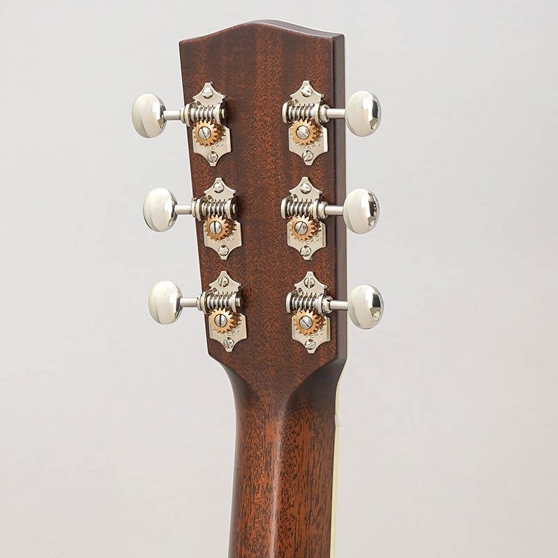 Bourgeois SJ Advanced #9994 ボジョア 画像10