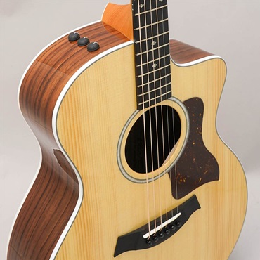 TAYLOR 【数量限定特価】【夏のボーナスセール】Taylor 214ce
