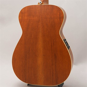 MATON EBG808TE - Tommy Emmanuel - #29878 メイトン 画像1