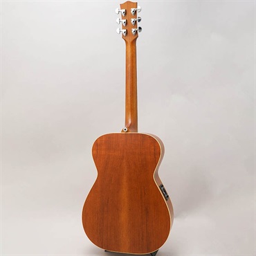 MATON EBG808TE - Tommy Emmanuel - #29878 メイトン 画像3