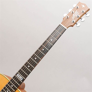 MATON EBG808TE - Tommy Emmanuel - #29878 メイトン 画像8