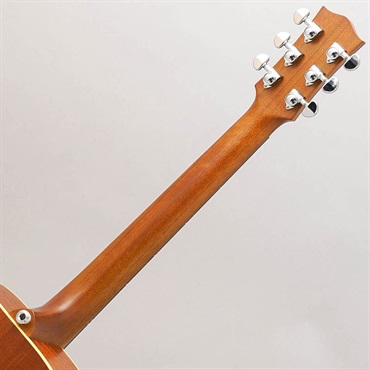 MATON EBG808TE - Tommy Emmanuel - #29878 メイトン 画像9