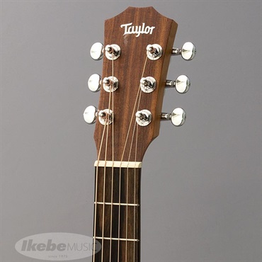 Taylor Baby Taylor-e bt1e ベビーテイラー エレアコ TAYLOR Baby Taylor-e (BT1e) テイラー ｜イケベ楽器店
