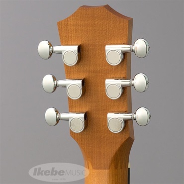 TAYLOR Baby Taylor-e (BT1e) テイラー ｜イケベ楽器店オンラインストア