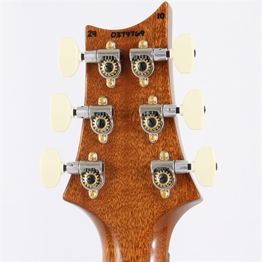 PRS Custom24 即購入嬉しいです♬ 楽器・機材
