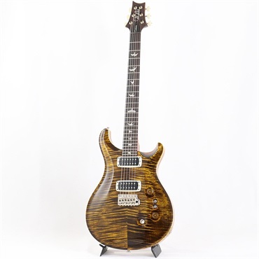 P.R.S. Custom 24-08 (Yellow Tiger) [SN.0379696] 【2024年生産