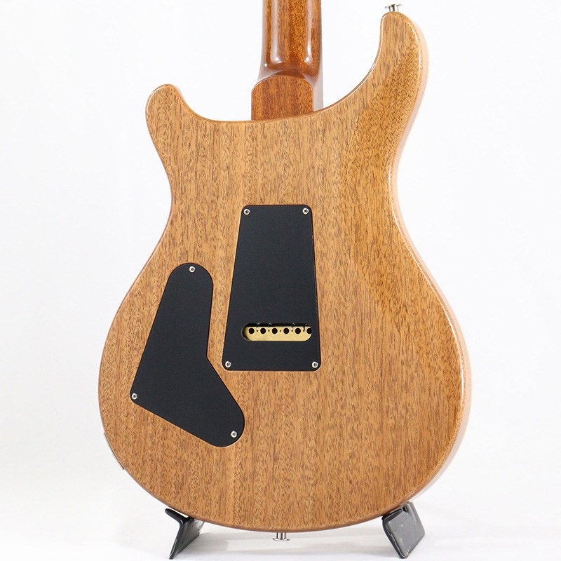 P.R.S. Custom 24-08 (Yellow Tiger) [SN.0379696] 【2024年生産