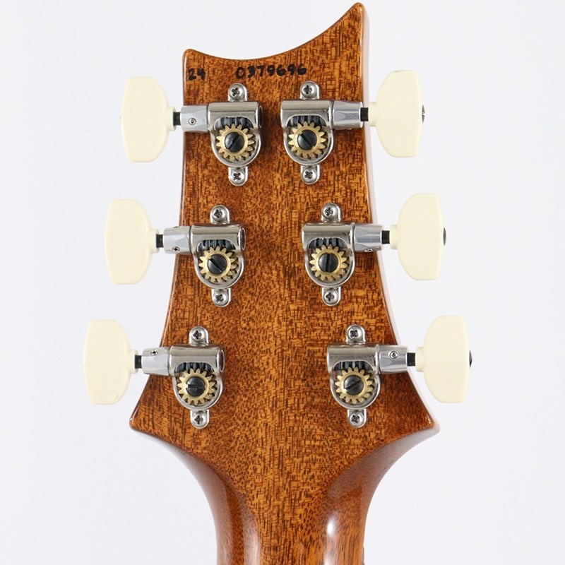 美品！希少品！PRS 1994年製　EG 　オールオリジナル 美品！希少品！PRS 1994年製 EG オールオリジナル