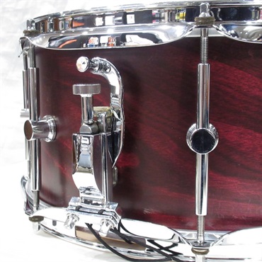 CANOPUS 【USED】BR-1465 [Birch Snare Drum 14 