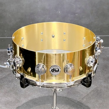 dw 【USED】 Collector