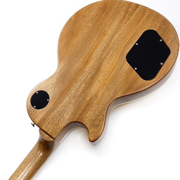 Gibson Les Paul Standard 50's Faded(Vintage Honey Burst) SN.207440283 画像6