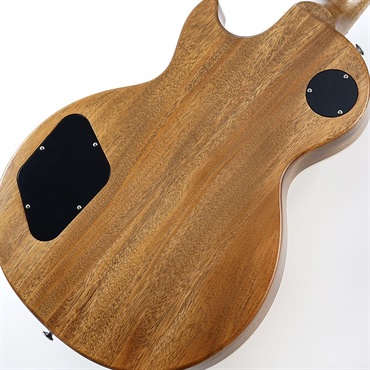 Gibson Les Paul Standard 50's Faded(Vintage Honey Burst) SN.207440283 画像7