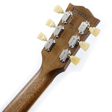 Gibson Les Paul Standard 50's Faded(Vintage Honey Burst) SN.207440283 画像9