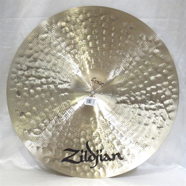 Zildjian K Constantinople Medium Thin Ride High 20'' [NKZL20CONMTH / 2065g] 画像1