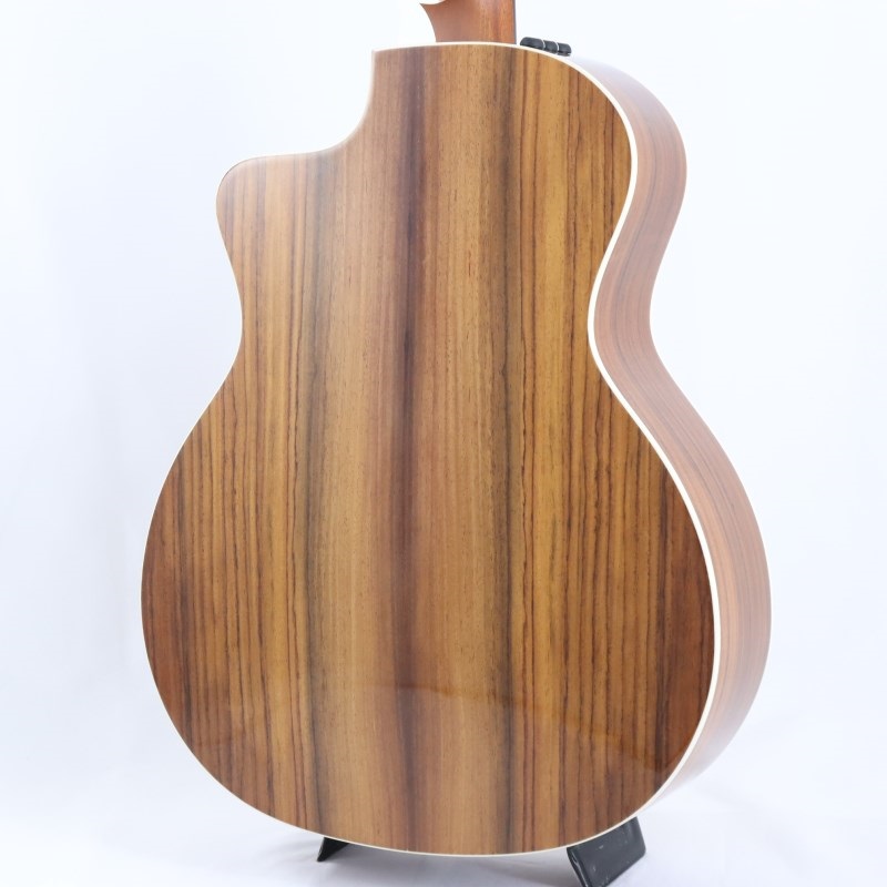 Taylor 214ce Rosewood 2021年製 ☆美品中古品☆