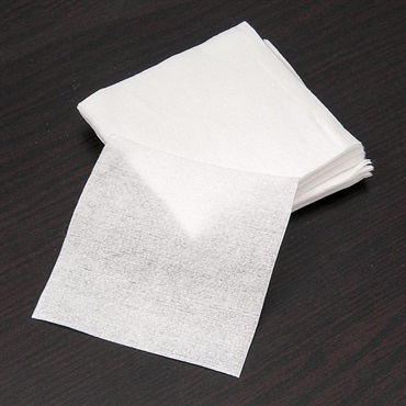 Big Bends 【GW激得セール】 Gem-Tone String Wipes(25pcs) 画像1
