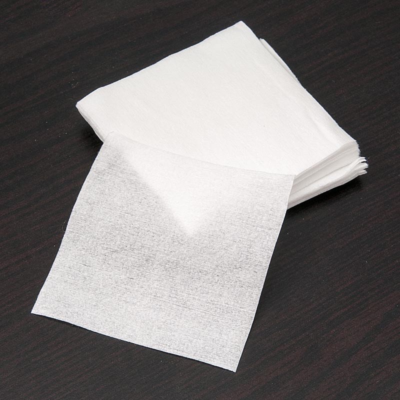 Big Bends 【GW激得セール】 Gem-Tone String Wipes(25pcs) 画像1