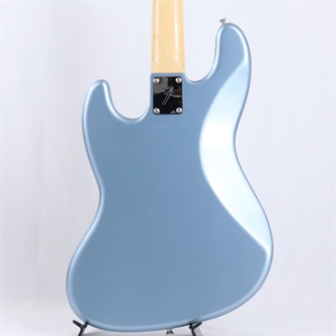 Fender Made in Japan FSR Collection Traditional Late 60s Jazz Bass (Ice Blue Metallic) 【イケベ独占販売限定モデル】 画像4