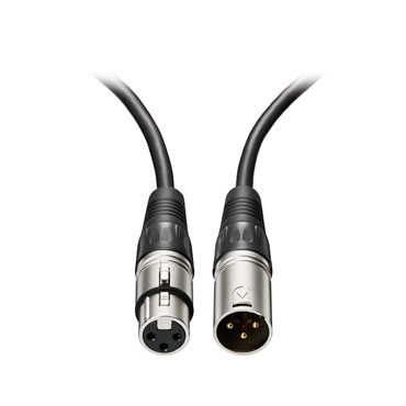 audio-technica BX3/3.0 BK 画像1