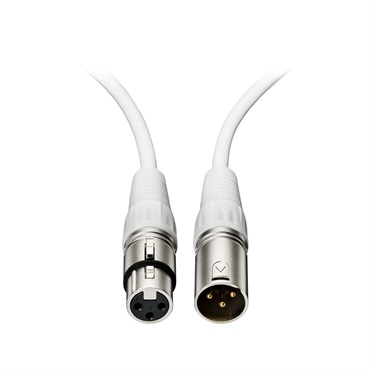 audio-technica BX3/3.0 WH 画像1