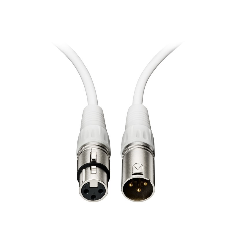 audio-technica BX3/3.0 WH 画像1