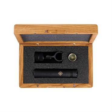 Soyuz 011 FET（Single Mic） 画像1