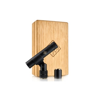 Soyuz 011 FET（Single Mic） 画像2