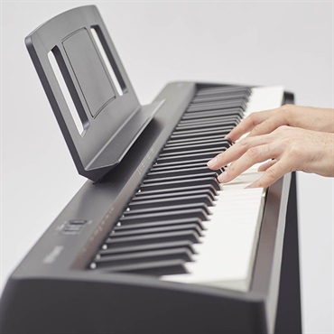Roland FP-10純正ケースセット(※沖縄、一部離島へのお届けは送料別途お見積り)(代引き不可)(電子ピアノ) 画像6