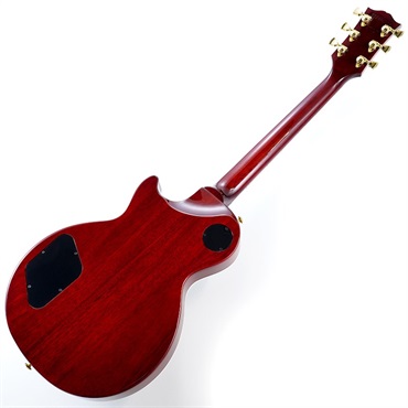 Gibson Les Paul Supreme (Wine Red) SN.222840074 画像2