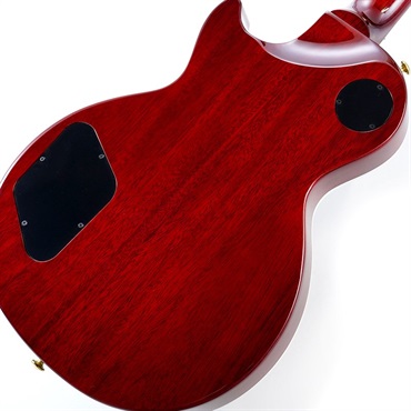 Gibson Les Paul Supreme (Wine Red) SN.222840074 画像7