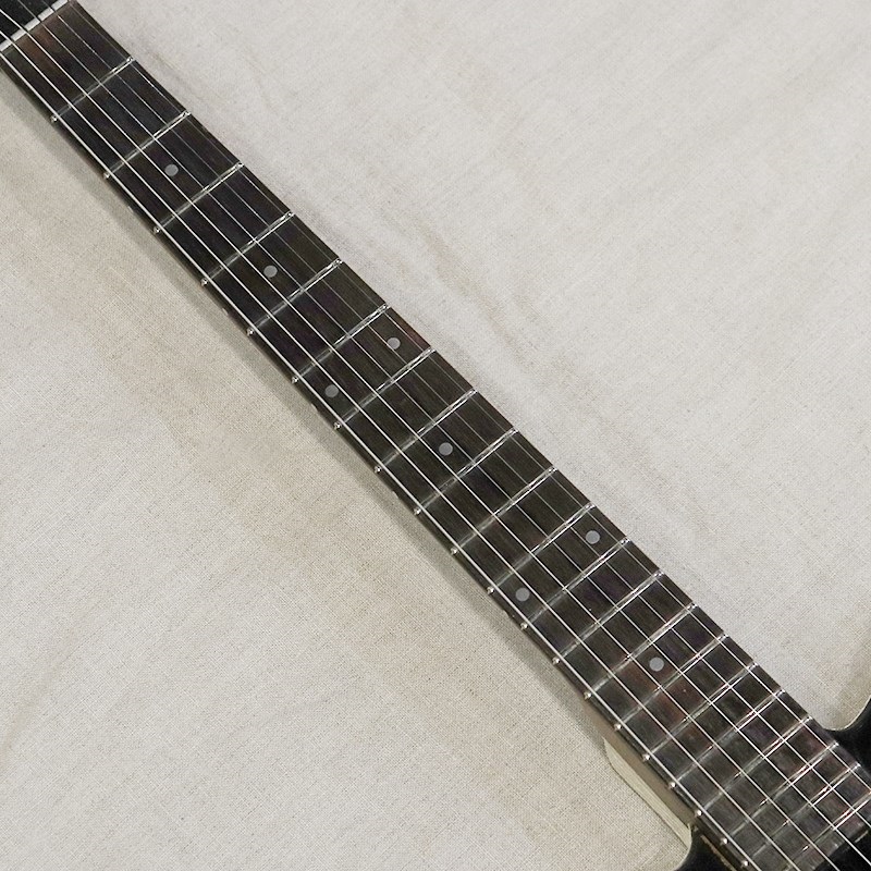Danelectro 【春得フェア】3021 Short Horn U2-Style Pickguard '65 画像8