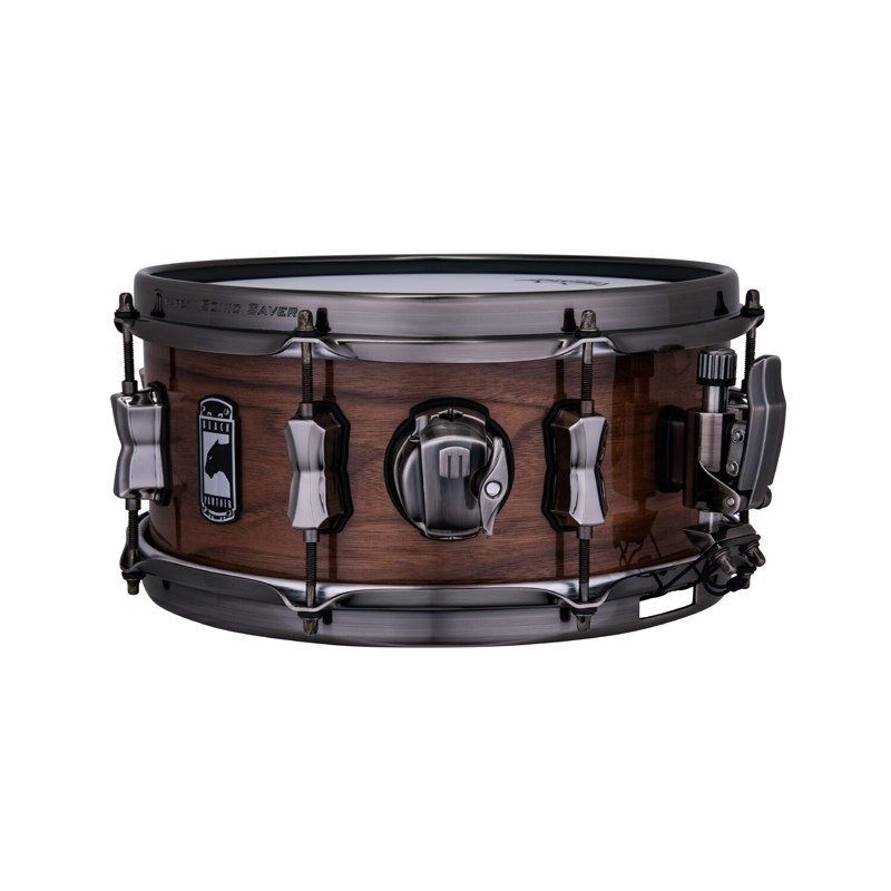 MAPEX BPNWN2550LXN [BLACK PANTHER / GOBLIN 12''×5.5''] 画像1