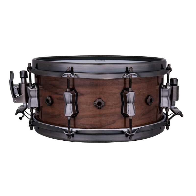 MAPEX BPNWN2550LXN [BLACK PANTHER / GOBLIN 12''×5.5''] 画像2