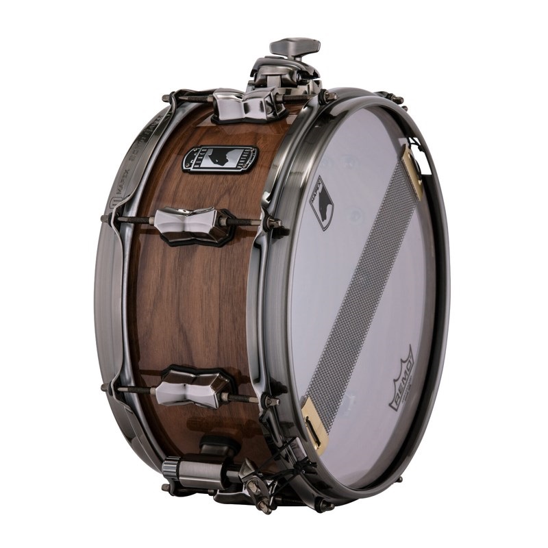 MAPEX BPNWN2550LXN [BLACK PANTHER / GOBLIN 12''×5.5''] 画像3