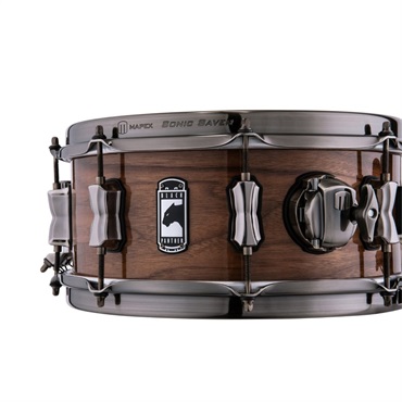 MAPEX BPNWN2550LXN [BLACK PANTHER / GOBLIN 12''×5.5''] 画像4