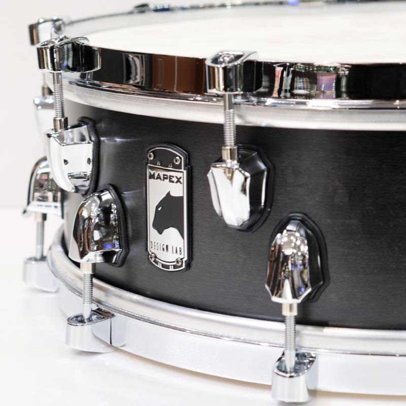 MAPEX BPML4500CFB [BP DESIGN LAB / EQUINOX 14''×5''] 画像1