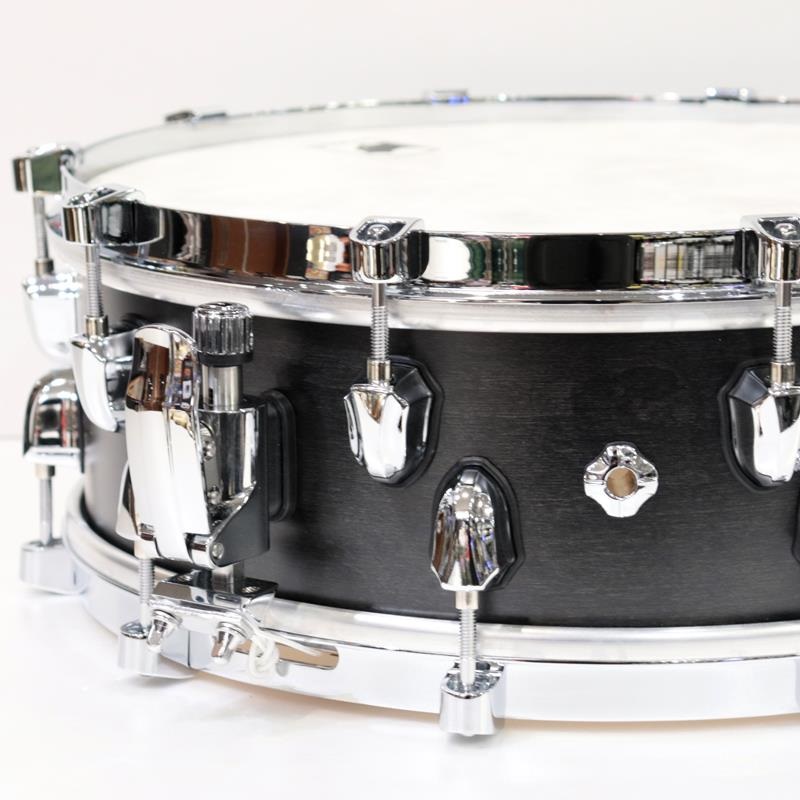 MAPEX BPML4500CFB [BP DESIGN LAB / EQUINOX 14''×5''] 画像2