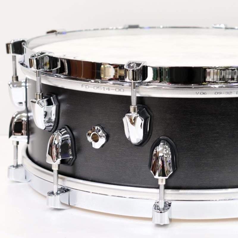 MAPEX BPML4500CFB [BP DESIGN LAB / EQUINOX 14''×5''] 画像3