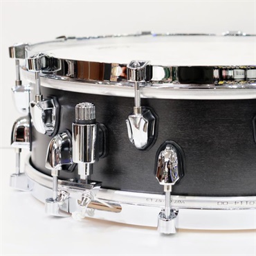 MAPEX BPML4500CFB [BP DESIGN LAB / EQUINOX 14''×5''] 画像4