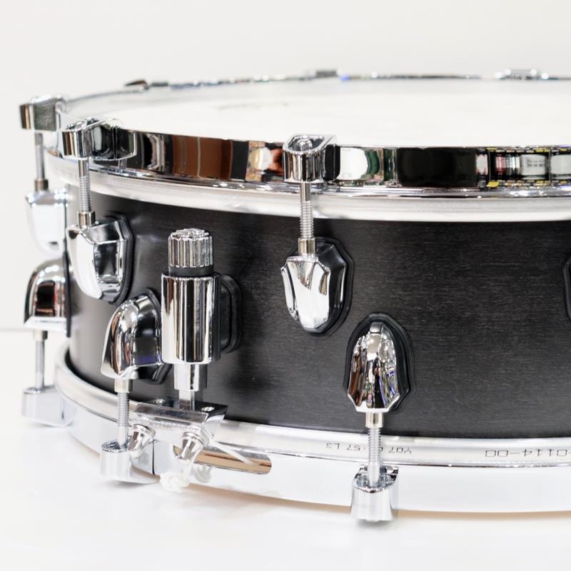 MAPEX BPML4500CFB [BP DESIGN LAB / EQUINOX 14''×5''] 画像4