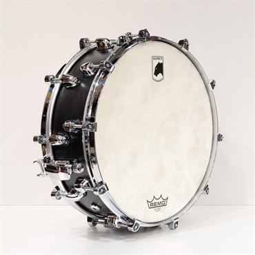MAPEX BPML4500CFB [BP DESIGN LAB / EQUINOX 14''×5''] 画像5