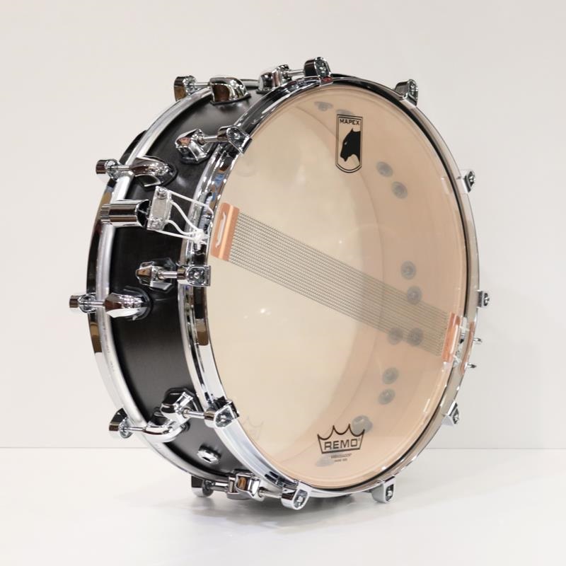 MAPEX BPML4500CFB [BP DESIGN LAB / EQUINOX 14''×5''] 画像6