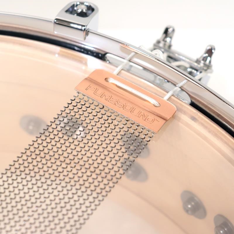 MAPEX BPML4500CFB [BP DESIGN LAB / EQUINOX 14''×5''] 画像7