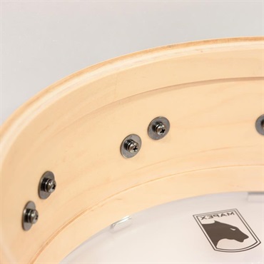 MAPEX BPML4500CFB [BP DESIGN LAB / EQUINOX 14''×5''] 画像8