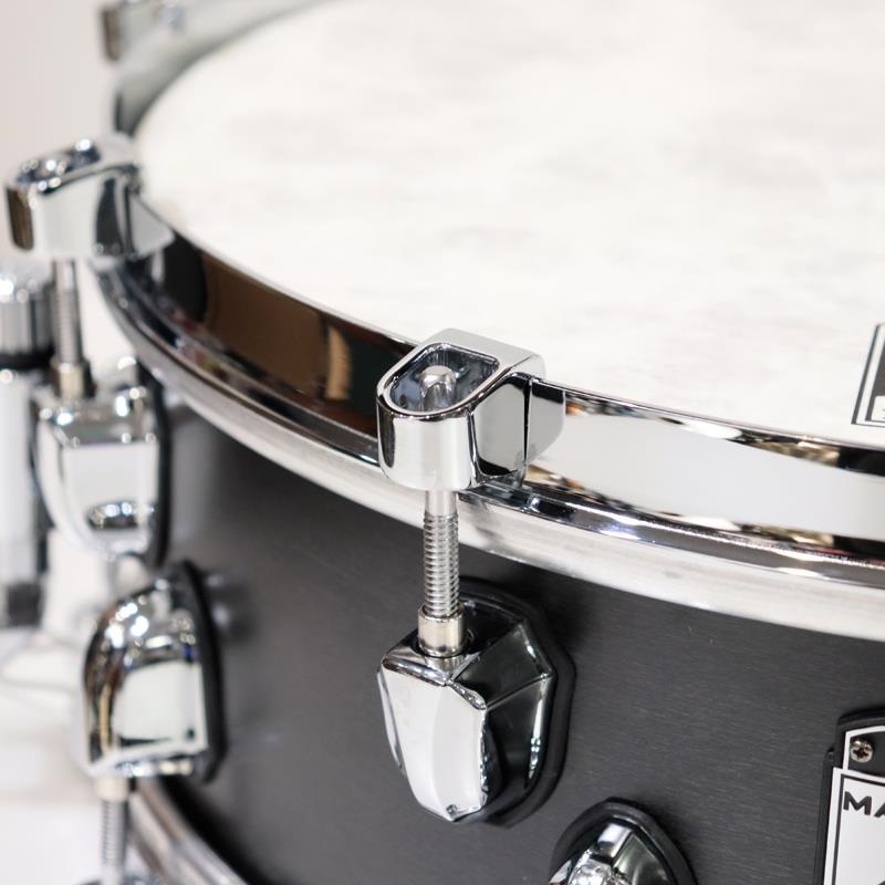 MAPEX BPML4500CFB [BP DESIGN LAB / EQUINOX 14''×5''] 画像9