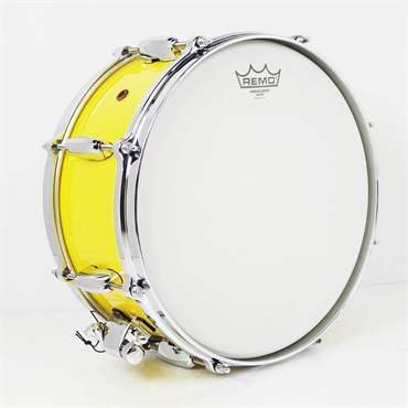お得セット TAMA TWS136-SLY [STAR Walnut 13 × 6 / Sunny Yellow Lacquer 弦楽器