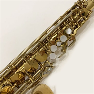 KING 1950's KING Super20 Full Pearl S/N:308xx4 Original KING 1950's KING Super20 Full Pearl S/N:308xx4 Original